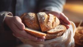 Il Pasto Sospeso, un gesto di solidarietà che può cambiare la vita