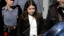 Chiara Petrolini condannata: 24 anni per il figlio ucciso