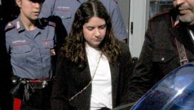 Chiara Petrolini condannata: 24 anni per il figlio ucciso