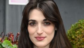 Pilar Fogliati svela il nuovo amore sui social: la prima foto di coppia con Fabio Paratici