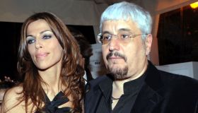 Pino Daniele, l’eredità ancora contesa: la moglie e il figlio in tribunale