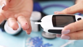 Pre-diabete quanto è pericoloso, perché non va sottovalutato e perché (forse) non esisterà più