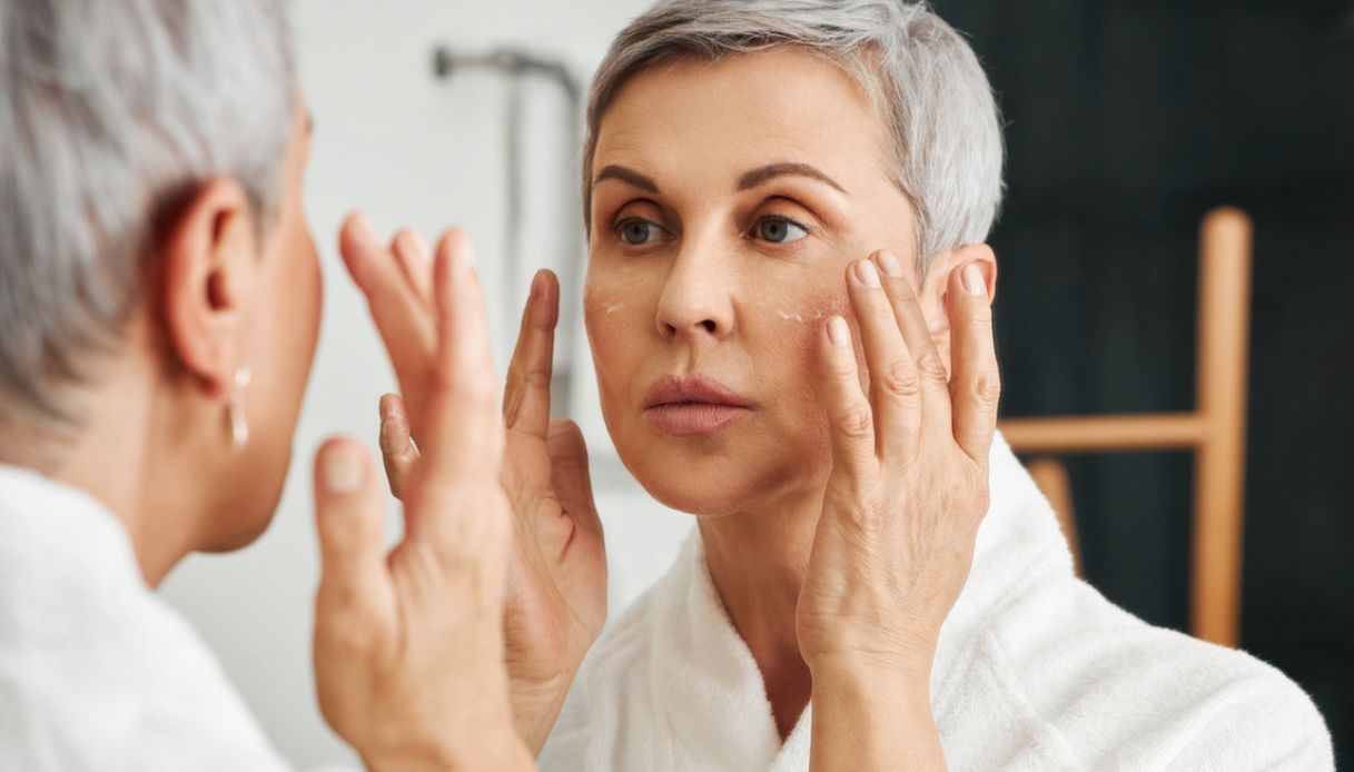 levigano le rughe eliminano le macchie e idratano in profondit224 i primer per pelle matura che creano la base perfetta da Dilei.it levigano le rughe eliminano le macchie e idratano in profondit224 i primer per pelle matura che creano la base perfetta