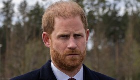 Harry nega le accuse: “Farò sempre parte della Famiglia Reale”