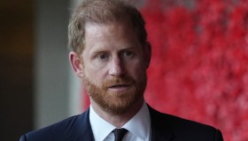 Principe Harry, il gesto segreto per il centenario della Regina Elisabetta