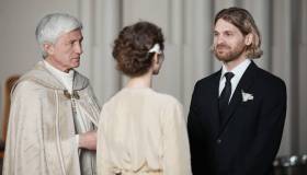 Processetto matrimoniale, cos’è e quando si svolge