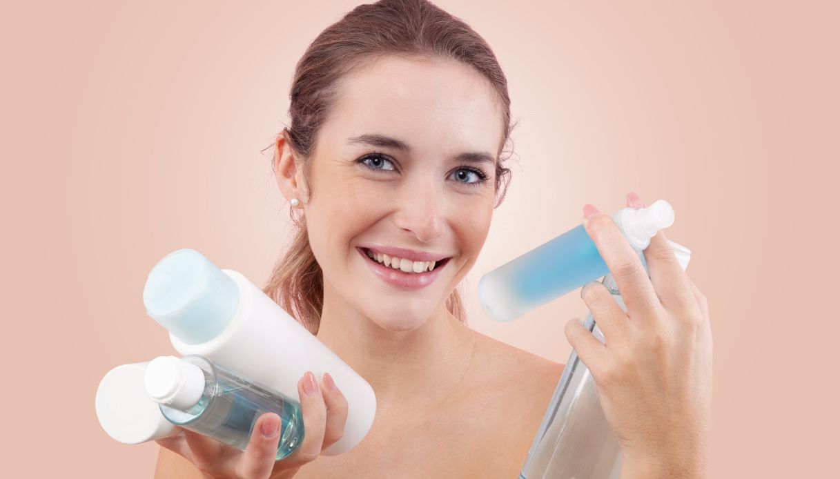 Amazon, la lista dei prodotti beauty più venduti di aprile. Li hai già tutti?