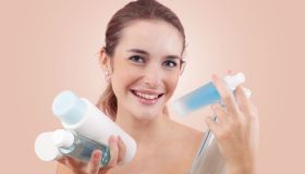 Amazon, la lista dei prodotti beauty più venduti di aprile. Li hai già tutti?