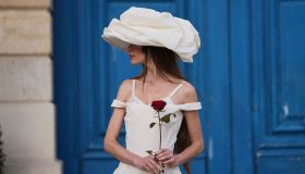 I profumi più venduti di aprile portano i fiori sulla tua pelle. 5 fragranze che non vedrai l’ora di indossare