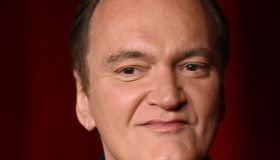 Quentin Tarantino dice addio al cinema: “Voglio vivere e stare con molte donne”