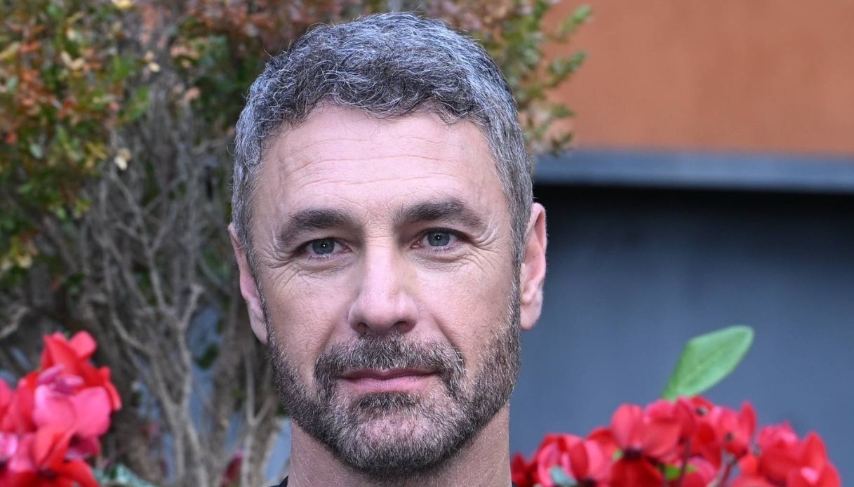 La Volta Buona, pagelle del 9 aprile: la verità sulla crisi Bova-Arnera (6), il nuovo amore della Gregoraci (8)