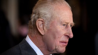 Re Carlo, la gravidanza di Eugenia di York che può cambiare tutto