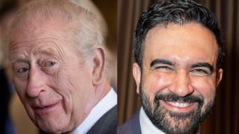 Re Carlo incontrerà il nuovo sindaco di New York Zohran Mamdani, perchè si tratta di un incontro storico