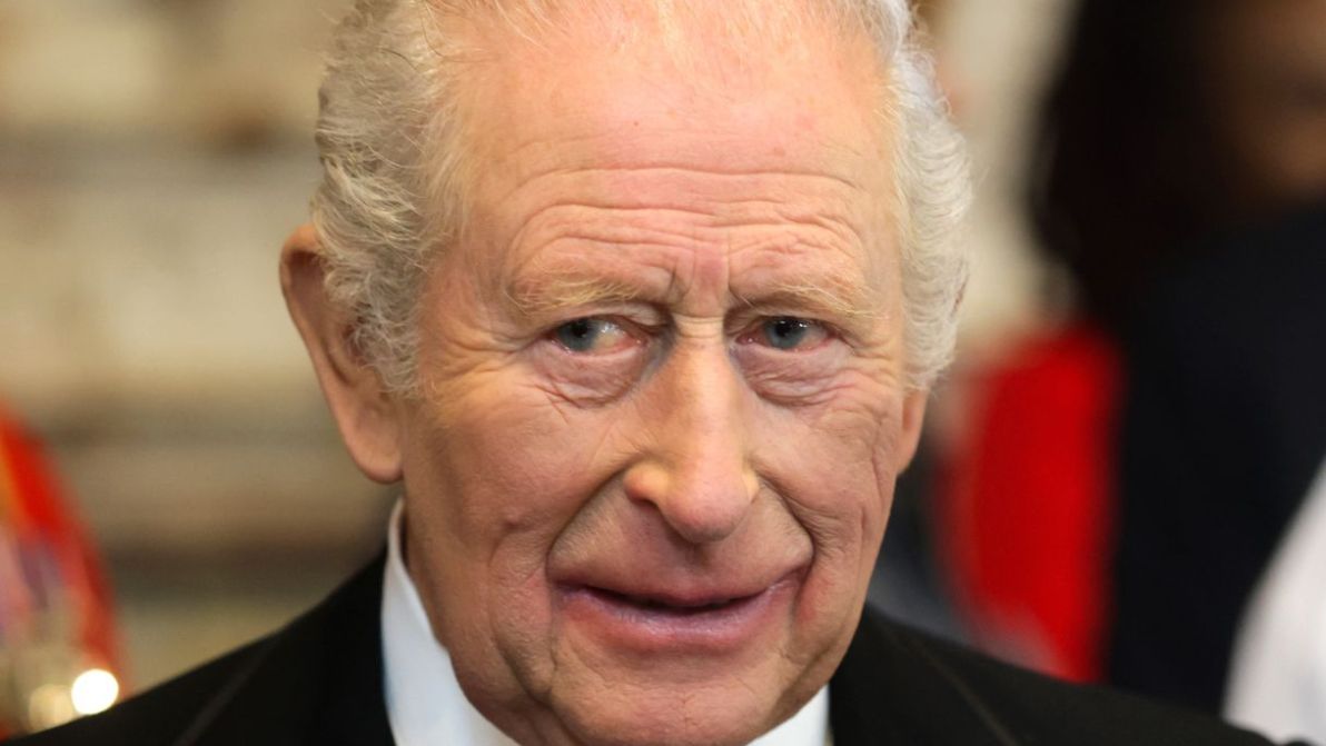 Re Carlo, le famiglie delle vittime di Epstein chiedono un incontro