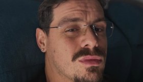 Grande Fratello Vip, Renato Biancardi vicino all’abbandono: “Sto male”