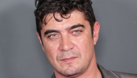 Riccardo Scamarcio a Domenica In: “Ho imparato tante cose dalle mie relazioni”