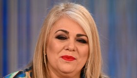 Rossella Erra: “Ho perso 36 chili”, perché si parla della sua dieta ferrea