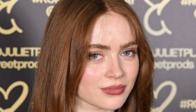 Sadie Sink, da Stranger Things al teatro: la sua Giulietta è un tuffo nel 1996