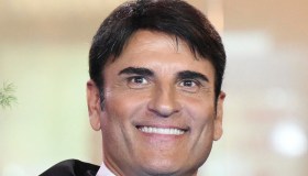 Sal Da Vinci all’Eurovision 2026 resta il favorito: le sue prime parole