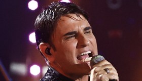 Eurovision Song Contest 2026, date e scaletta delle due semifinali