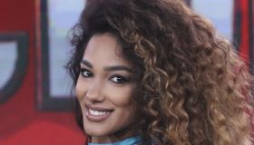 La Ruota della Fortuna, cachet da capogiro per Samira Lui, ma Gerry Scotti la batte