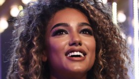 La Ruota della Fortuna, Samira Lui in forma e senza freni: “Fanno paura”