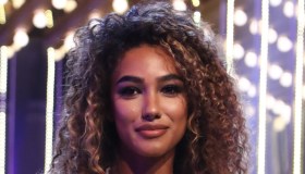 La Ruota della Fortuna, Samira Lui mozzafiato. Ma la campionessa stupisce tutti: “Un segno del destino”