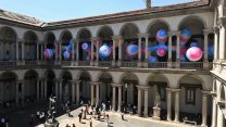 Il meglio del Fuorisalone 2026, sette installazioni che ci hanno colpito