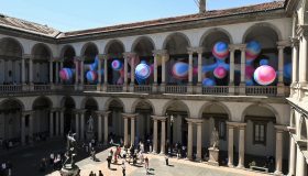 Il meglio del Fuorisalone 2026, sette installazioni che ci hanno colpito