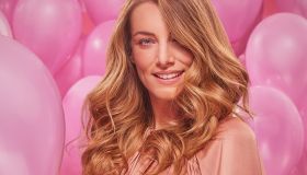 Lo shampoo mai più senza è il prodotto miracoloso che fa allungare i capelli