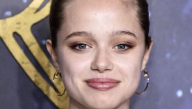 Shiloh Jolie, il debutto da ballerina della figlia di Angelina, bella come la mamma