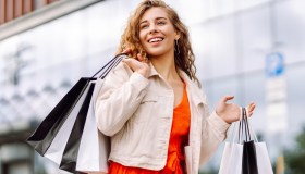 La moda che omologa: perché forse stiamo perdendo la nostra identità