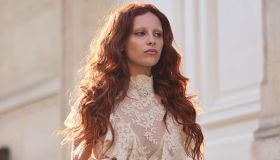 Come funziona il siero per capelli più venduto su Amazon