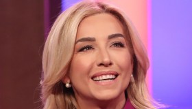 Silvia Salis tra classe e politica, il segreto dei suoi look