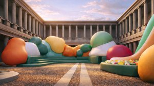 Milano Design Week 2026, le installazioni dei grandi brand auto da non perdere