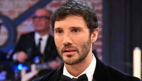 Affari Tuoi, c’è posta per Stefano De Martino. Herbert spietato: “È una vergogna”