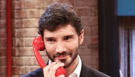 Affari Tuoi non va in onda il 3 aprile: perché e quando torna in onda