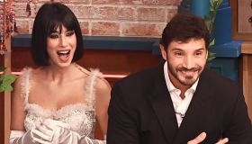 Affari Tuoi, Stefano De Martino torna a ballare: l’incredibile duetto con Martina