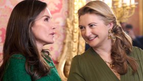 Stéphanie de Lannoy, il primato unico della Granduchessa del Lussemburgo