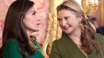 Stéphanie de Lannoy, il primato unico della Granduchessa del Lussemburgo