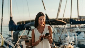 Non “normalizziamo” tutto ciò che vediamo: social vs reality