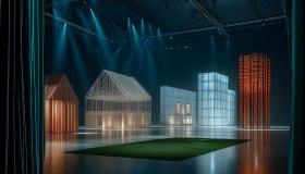 Superstudio Design alla Milano Design Week 2026 tutto quello che c’è da sapere