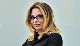 Premio Strega, i 12 libri finalisti e tutte le categorie