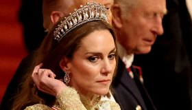 Kate Middleton, svelato il gioiello inestimabile che condivide con un’altra Regina