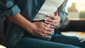 Tumore dell’ovaio, 15 diagnosi al giorno: quanto contano i geni e come cambiano le cure