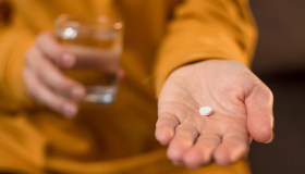 Tumore del pancreas avanzato, speranze per il futuro da un nuovo farmaco