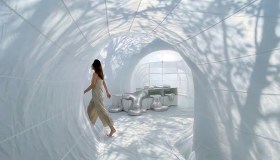 Milano Design Week 2026 tre tappe tra radici storiche e rifugi sensoriali