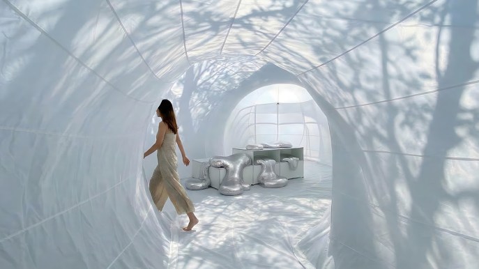 Milano Design Week 2026 tre tappe tra radici storiche e rifugi sensoriali