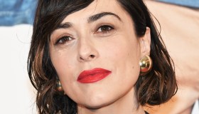 Chi è Valentina Lodovini e che film ha fatto?