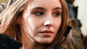 Vittoria di Savoia: “La mia famiglia diversa dalle altre, provavo rabbia”